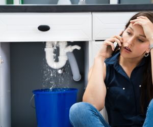 About Plumbers Pros Newfane, NY